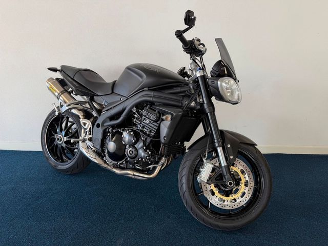 triumph - speed-triple-1050