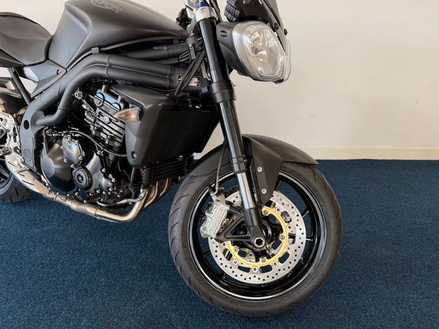 triumph - speed-triple-1050