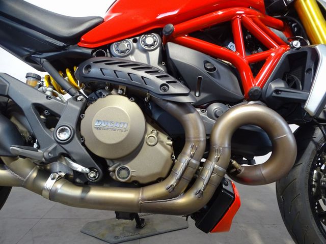ducati - monster-1200-s
