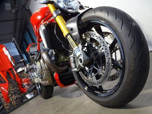 ducati - monster-1200-s