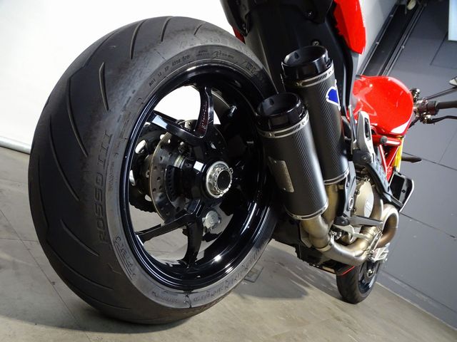 ducati - monster-1200-s