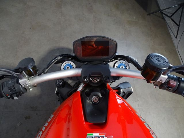ducati - monster-1200-s