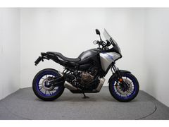 Yamaha Tracer 7 2023 occasion – foto 1 van 19