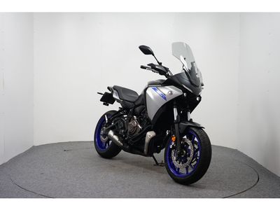 YAMAHA TRACER 7 – foto 2