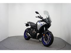 Yamaha Tracer 7 2023 occasion – foto 2 van 19