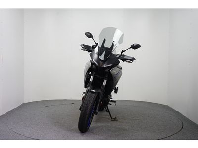 YAMAHA TRACER 7 – foto 3