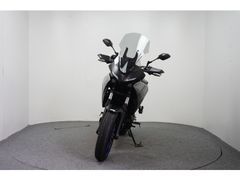 Yamaha Tracer 7 2023 occasion – foto 3 van 19