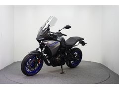 Yamaha Tracer 7 2023 occasion – foto 4 van 19