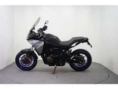 Yamaha Tracer 7 2023 occasion – foto 5 van 19