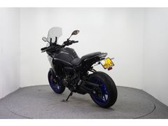 Yamaha Tracer 7 2023 occasion – foto 6 van 19