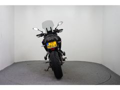 Yamaha Tracer 7 2023 occasion – foto 7 van 19