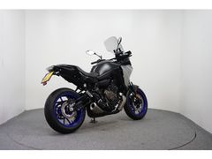 Yamaha Tracer 7 2023 occasion – foto 8 van 19