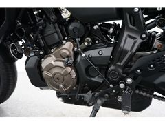 Yamaha Tracer 7 2023 occasion – foto 9 van 19