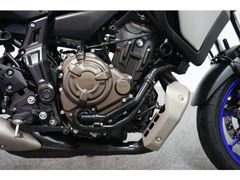 Yamaha Tracer 7 2023 occasion – foto 10 van 19