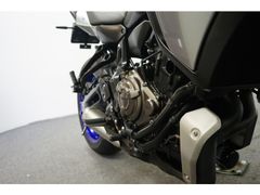 Yamaha Tracer 7 2023 occasion – foto 12 van 19