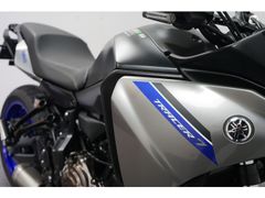 Yamaha Tracer 7 2023 occasion – foto 13 van 19