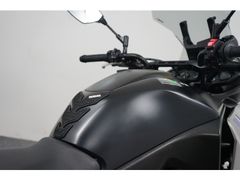 Yamaha Tracer 7 2023 occasion – foto 14 van 19
