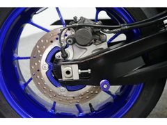 Yamaha Tracer 7 2023 occasion – foto 15 van 19