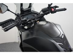 Yamaha Tracer 7 2023 occasion – foto 17 van 19