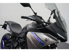 Yamaha Tracer 7 2023 occasion – foto 18 van 19