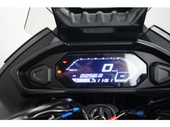 Yamaha Tracer 7 2023 occasion – foto 19 van 19