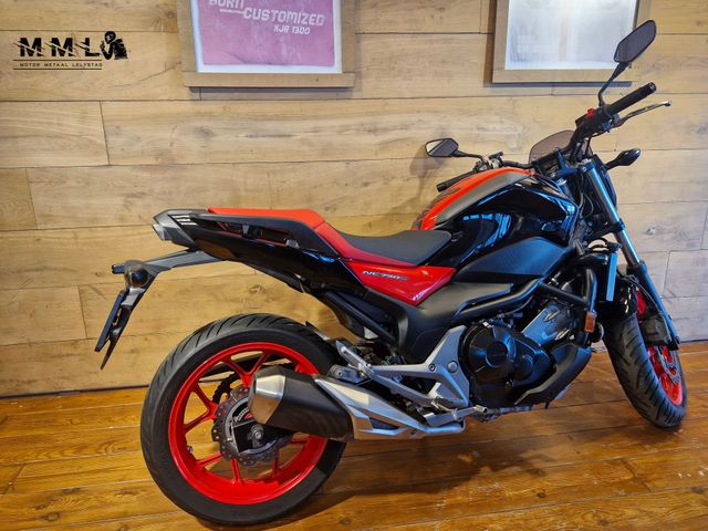 honda - nc-750-s---abs