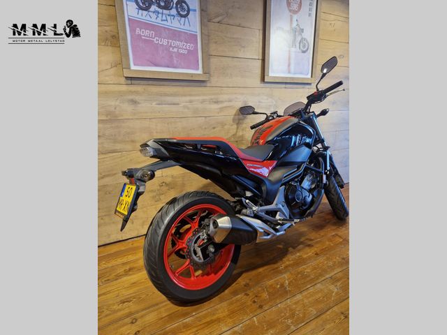 honda - nc-750-s---abs