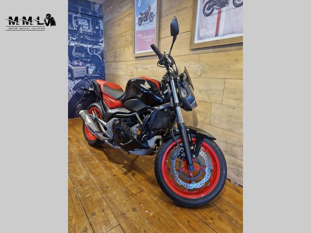 honda - nc-750-s---abs