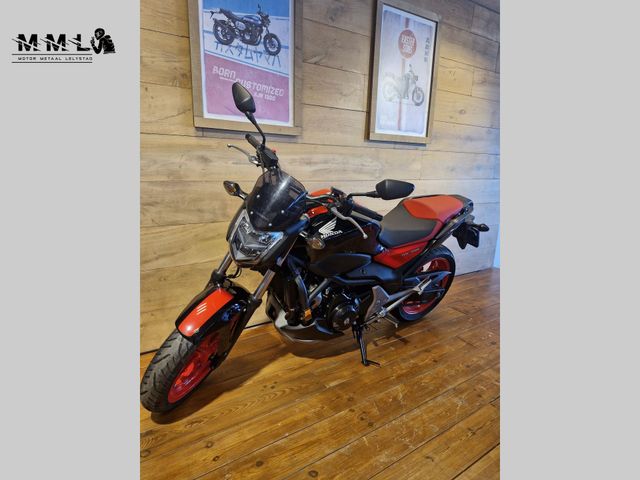 honda - nc-750-s---abs