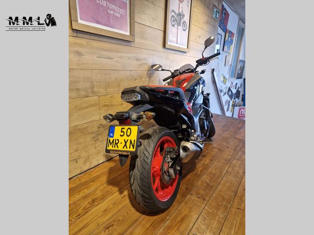 honda - nc-750-s---abs