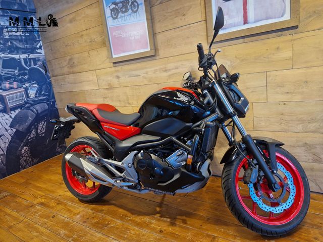 honda - nc-750-s---abs