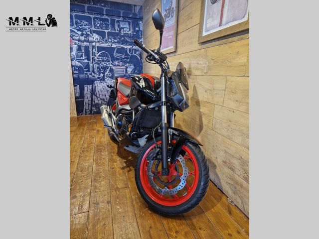 honda - nc-750-s---abs