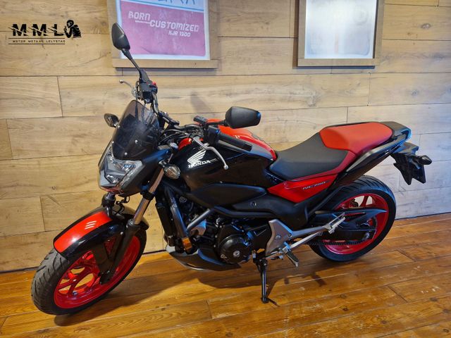 honda - nc-750-s---abs