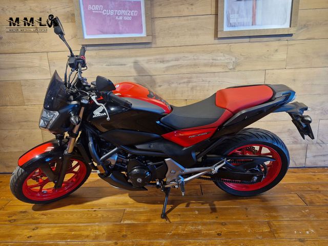 honda - nc-750-s---abs