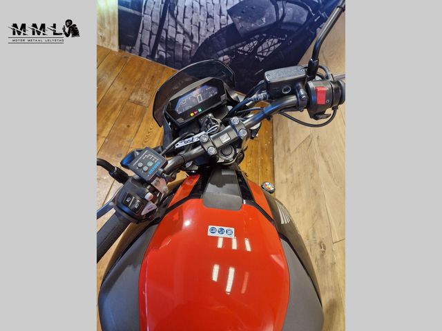 honda - nc-750-s---abs