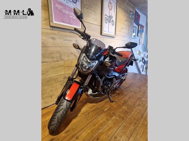 honda - nc-750-s---abs