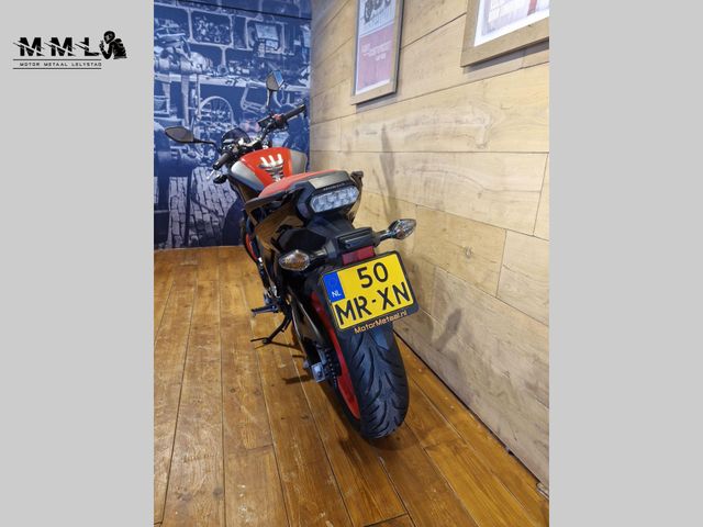 honda - nc-750-s---abs