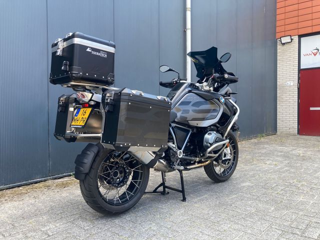 bmw - r-1200-gs-adventure