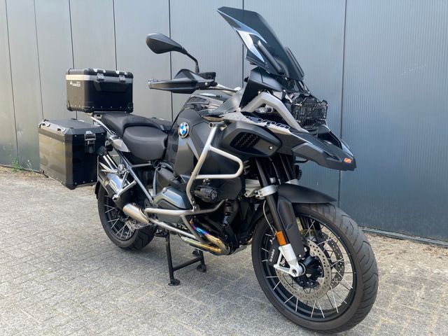 bmw - r-1200-gs-adventure