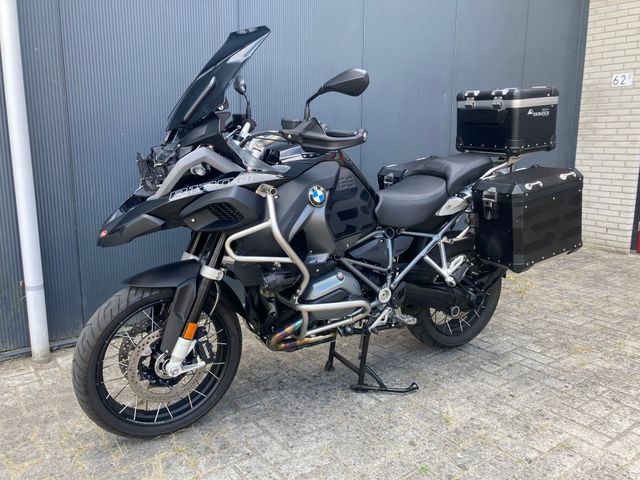 bmw - r-1200-gs-adventure