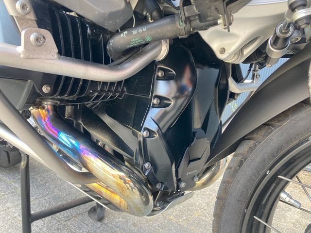 bmw - r-1200-gs-adventure