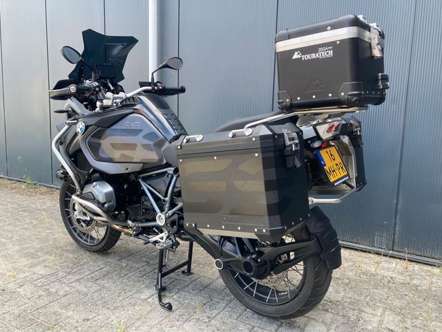 bmw - r-1200-gs-adventure