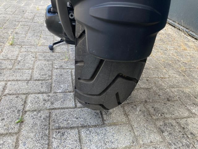 bmw - r-1200-gs-adventure