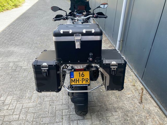 bmw - r-1200-gs-adventure