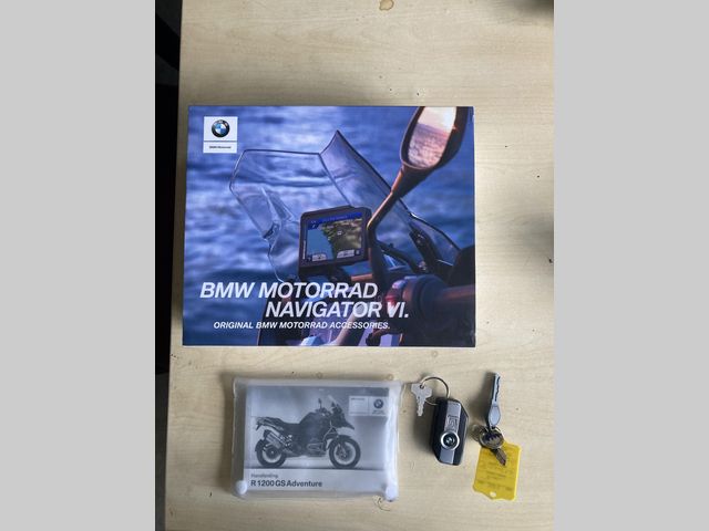 bmw - r-1200-gs-adventure