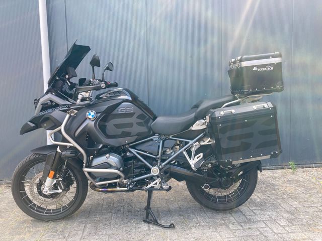 bmw - r-1200-gs-adventure