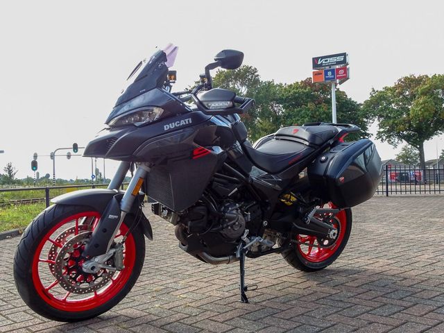 ducati - multistrada-v2-s