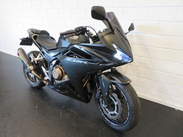 honda - cbr-500-r-abs