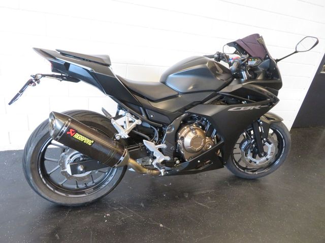 honda - cbr-500-r-abs