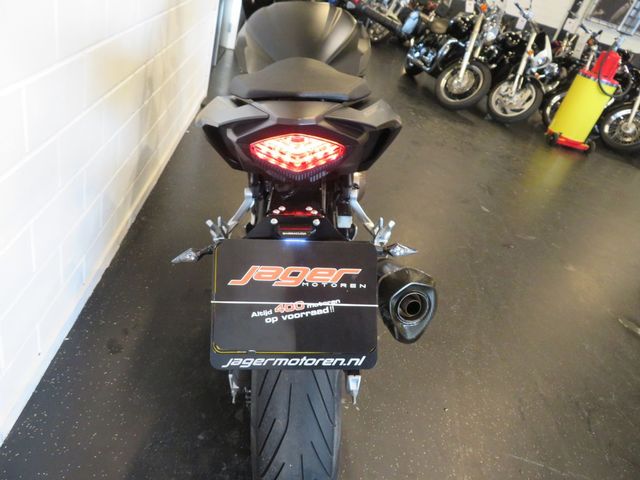 honda - cbr-500-r-abs